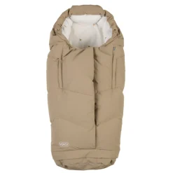 City North - Dark Sand Wings