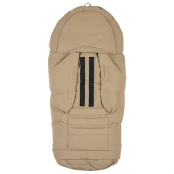 City North - Dark Sand Wings