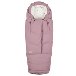 City North - Grape Wings