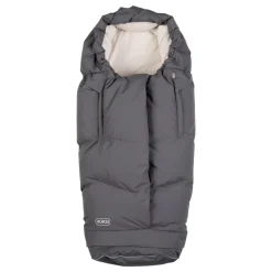 City North - Grey Cream