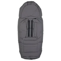 City North - Grey Cream