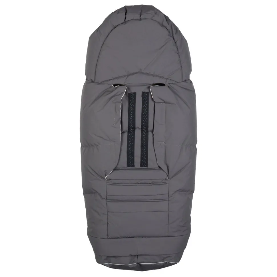 City North - Grey Cream