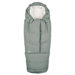 City North - MeadowGreen wings