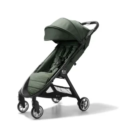 City Tour 2 - everett green