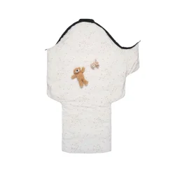 Classic+ - black flying