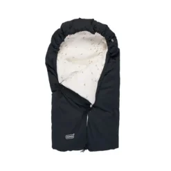 Classic+ - black flying inkl. bæreplade