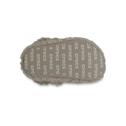 Classic Cozzy Slipper T - MRM