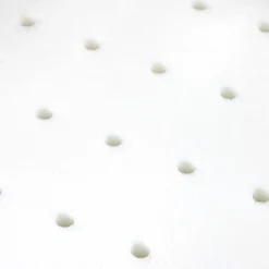 Classic Fresh madras til side by side seng boxspring