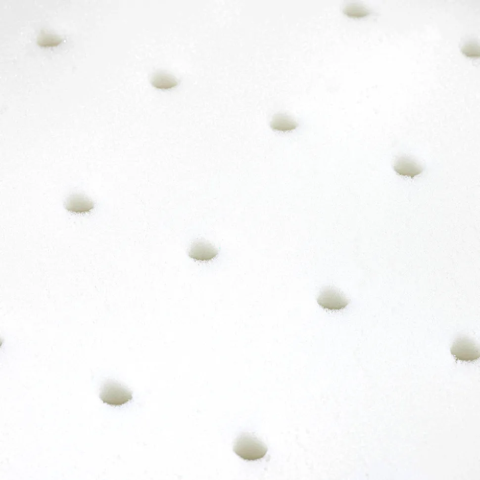 Classic Fresh madras til side by side seng boxspring