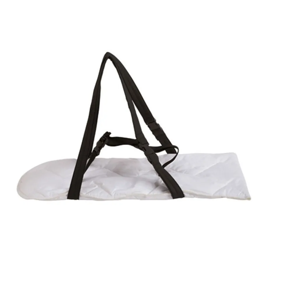 Classic+ mini bæreplade