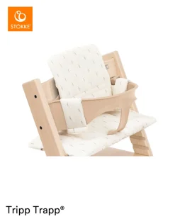 Classic pude - wheat cream