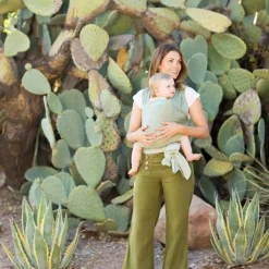 Classic strækvikle - pear