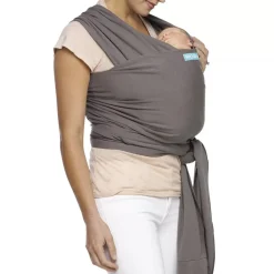 Classic Strækvikle - slate