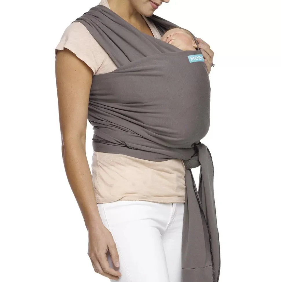 Classic Strækvikle - slate