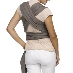 Classic Strækvikle - slate