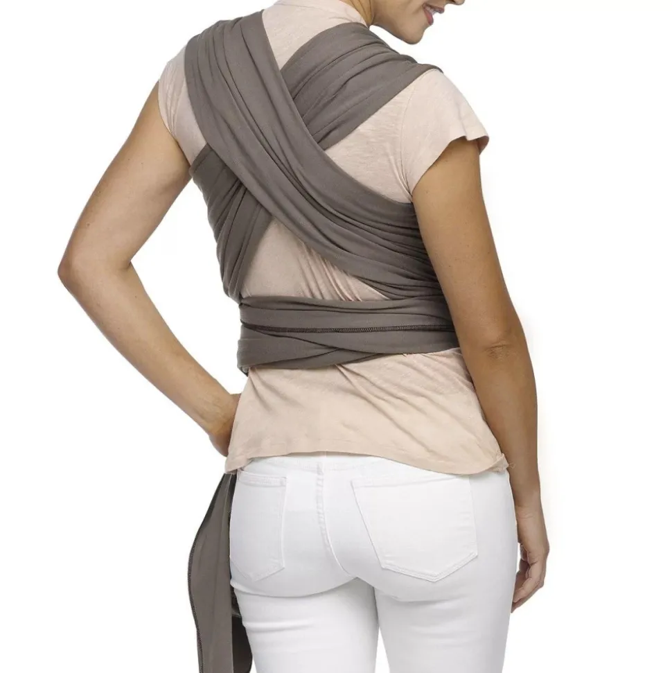 Classic Strækvikle - slate