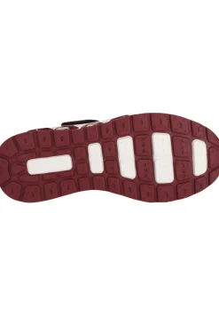 Clementu støvler WP M/Lys V2 - Tawny Port