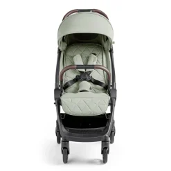 Clic klapvogn - Sage