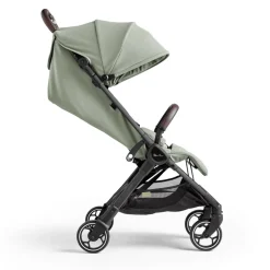 Clic klapvogn - Sage