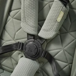 Clic klapvogn - Sage