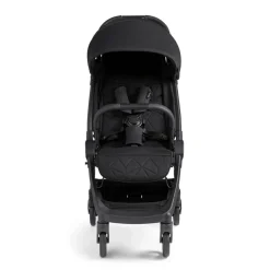 Clic klapvogn - Space