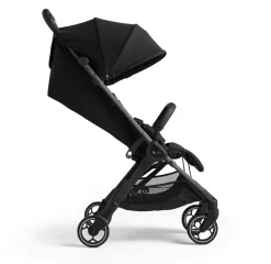 Clic klapvogn - Space