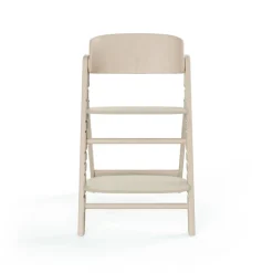 Clik&Fold All Natural Dark - dark natural