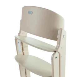 Clik&Fold All Natural Dark - dark natural