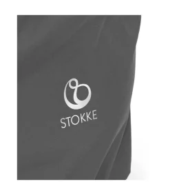 Clikk Transport Bag