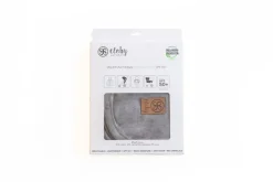 Cloby UV tæppe - grå