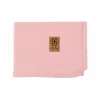 Cloby UV-tæppe - misty rose