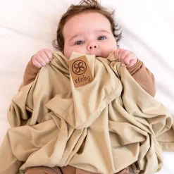 Cloby UV-tæppe - Sandy Beige