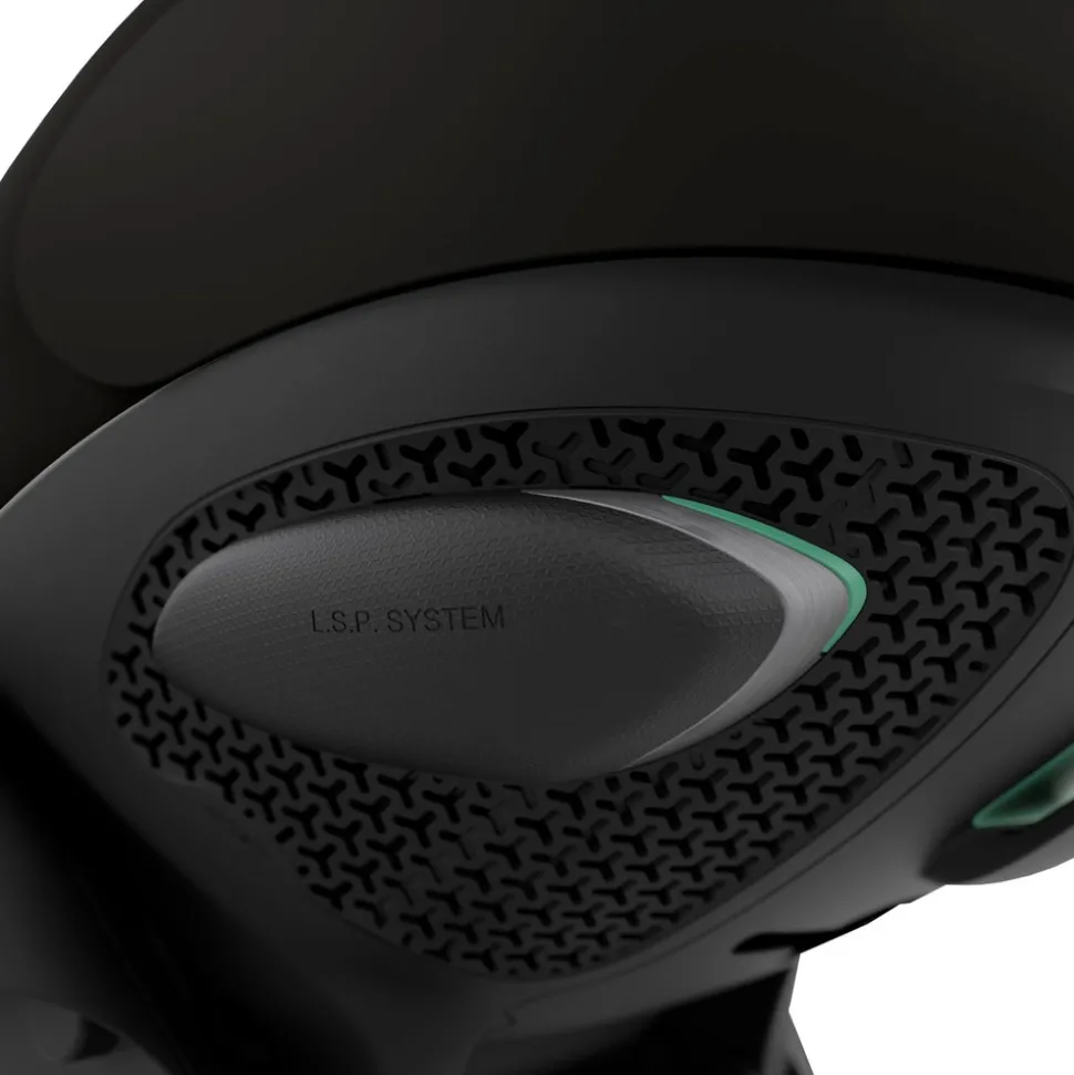 Cloud G I-size - magic black