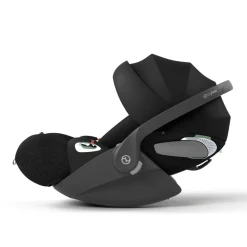 Cloud T og Sirona T inkl. base