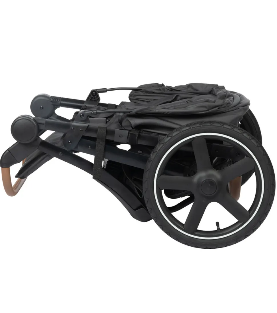 Cloudy mineral graphite