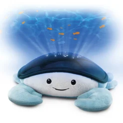 CODY Projector Ocean, krabbe