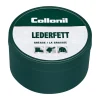 Collonil Læderfedt - 200 ml