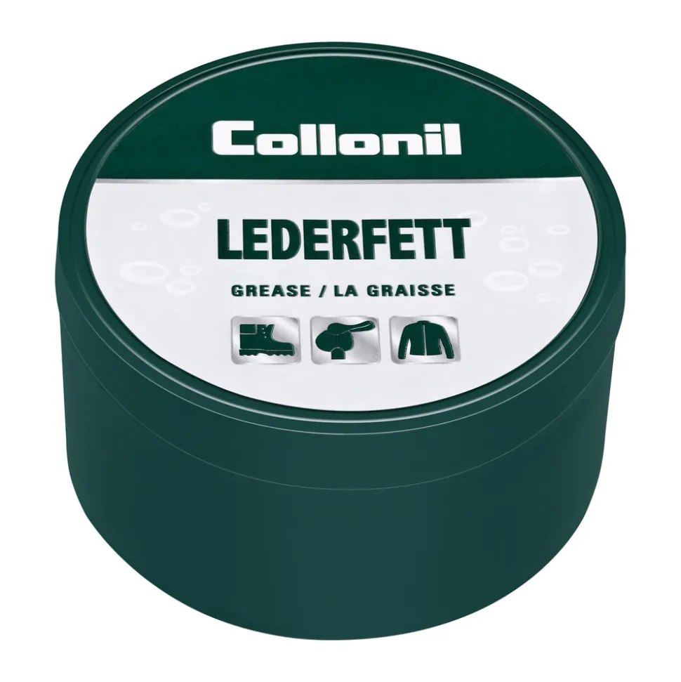 Collonil Læderfedt - 200 ml