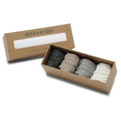 Combo box - Bambus - GR/SA/OW