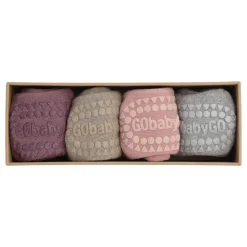 Combo box - Bomuld - PU/SA/PI/G