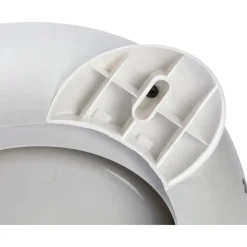 Comfort potte rabbit grey