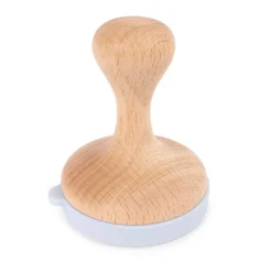 Cookiestempel - Wonderful Winter