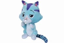 Coolkat Bamse (25cm)