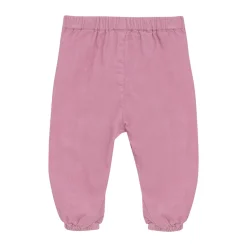 Corduroy Bukser - 5111