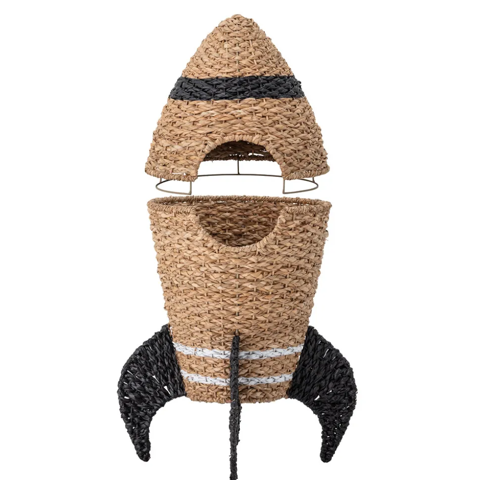 Cosmina Kurv m/Låg, Natur, Søgræs