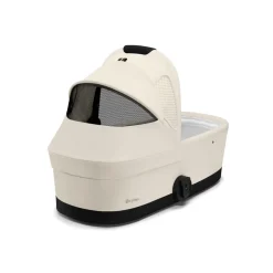 Cot S Avi Spin - Seashell Beige