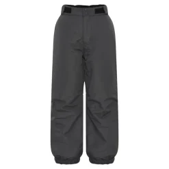 Cover bukser - Phantom