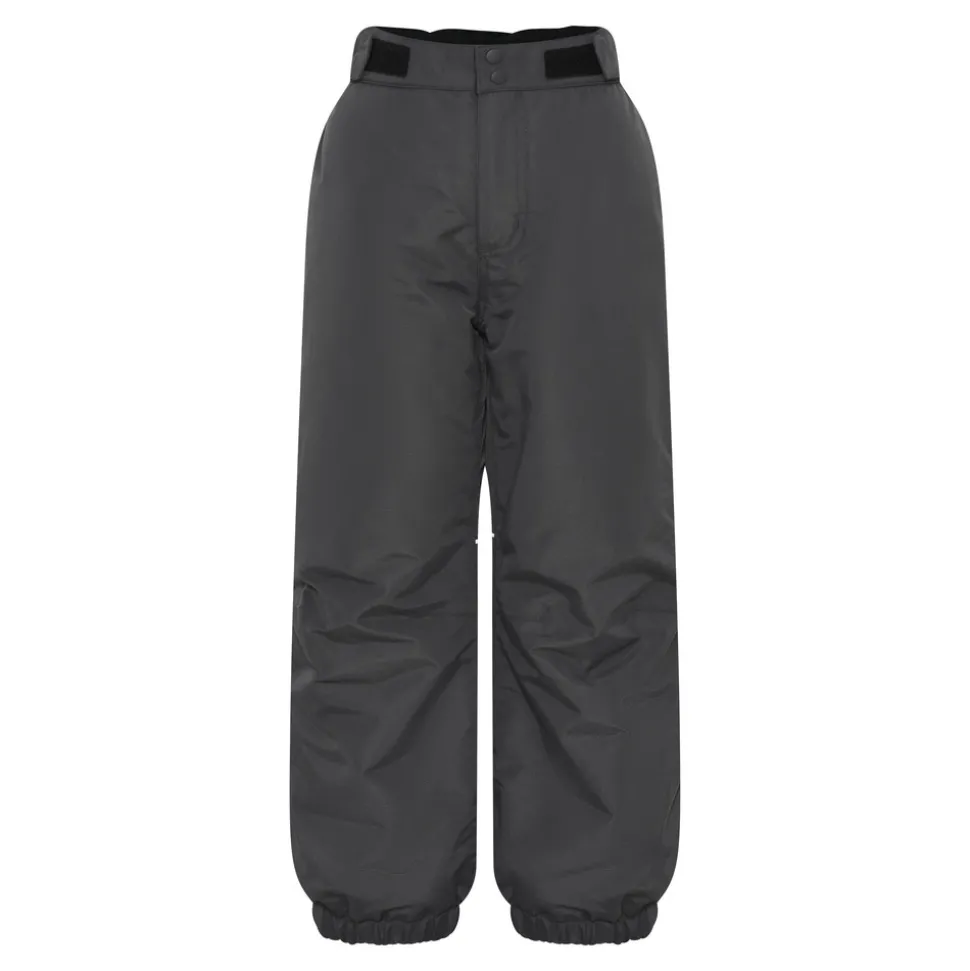 Cover bukser - Phantom