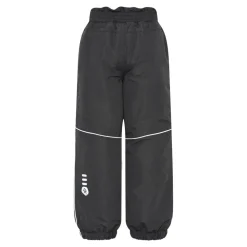 Cover bukser - Phantom