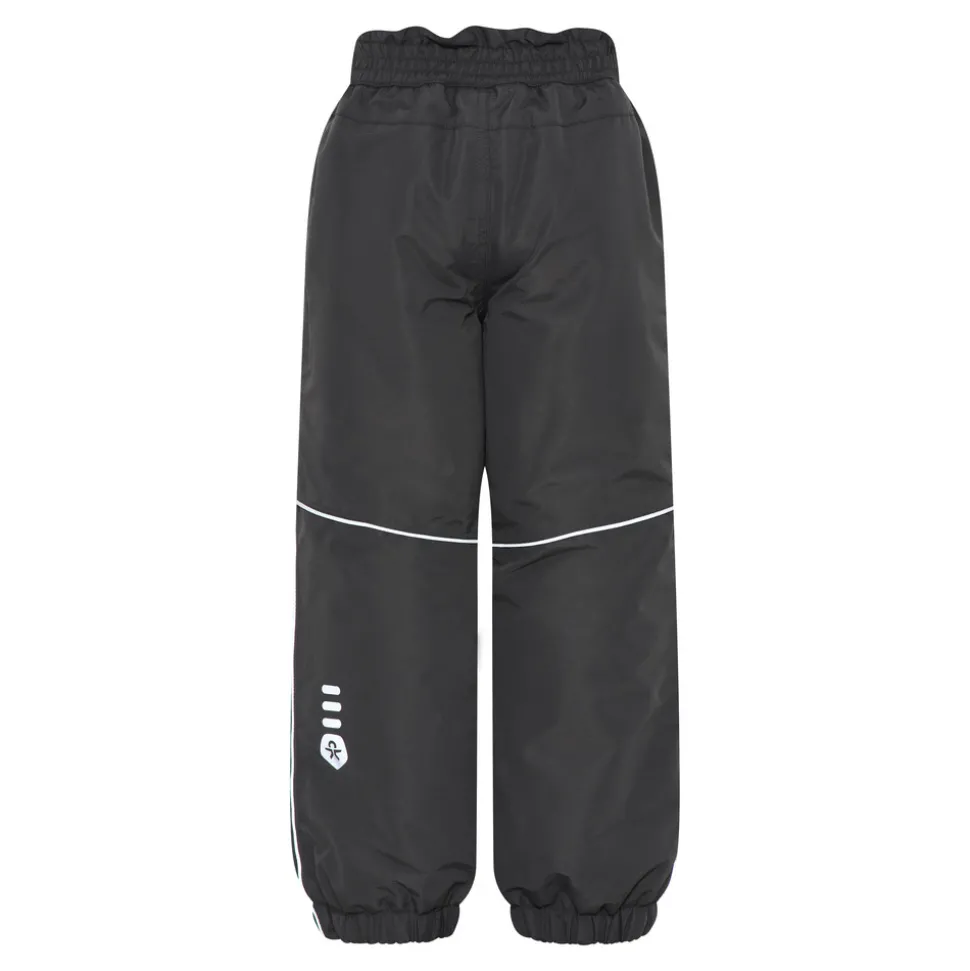 Cover bukser - Phantom